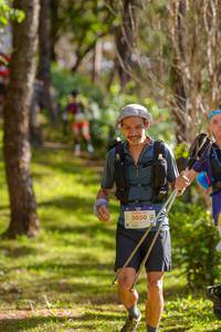 BIB: 5050
                            <button type="button" onclick="openModal(19248101)" class="btn btn-primary btn-sm float-right btn-popup" data-toggle="modal" data-target=".modal-high-quality">
                        <i class="fas fa-shopping-cart"></i> Add to Cart
                    </button>
                                            <button type="button" onclick="isThisMe(19248101, true)" class="btn btn-success btn-sm float-right btn-popup btn-isme hidden" data-toggle="tooltip" data-placement="bottom" title="นี่คือรูปของคุณใช่ไหม คลิกที่นี่เพื่อเอาเข้าอัลบั้ม">
                        <i class="fas fa-plus"></i> Add to album
                    </button>
                    <button type="button" onclick="isThisMe(19248101, false)" class="btn btn-warning btn-sm float-right btn-popup btn-isnotme hidden">
                        <i class="fas fa-ban"></i> Remove from album
                    </button>